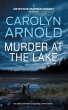 Murder at the Lake - Bild 1