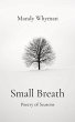 Small Breath - Bild 1