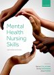 Mental Health Nursing Skills - Bild 1