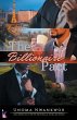 The Billionaire Pact - Bild 1