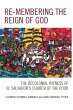Re-membering the Reign of God - Bild 1