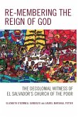 Re-membering the Reign of God