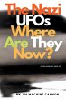 The Nazi UFOs Where Are They Now? - Bild 1