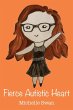 Fierce Autistic Heart - Bild 1