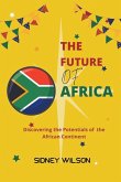 The Future Of Africa