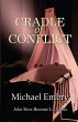 Cradle of Conflict - Bild 1