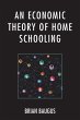 Economic Theory of Home Schooling - Bild 1