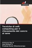 Tecniche di soft computing per il rilevamento del cancro al seno