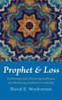 Prophet and Loss - Bild 1
