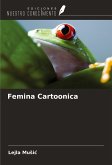 Femina Cartoonica