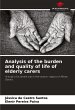 Analysis of the burden and quality of... - Bild 1