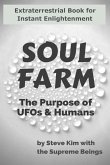 Soul Farm