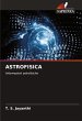 ASTROFISICA - Bild 1