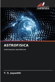 ASTROFISICA