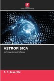 ASTROFÍSICA