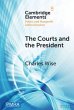 The Courts and the President - Bild 1