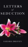 Letters of Seduction