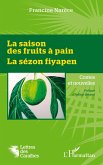 La saison des fruits à pain