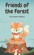 Friends of the Forest - Bild 1