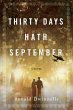 Thirty Days Hath September - Bild 1