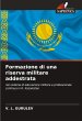 Formazione di una riserva militare... - Bild 1