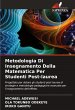Metodologia Di Insegnamento Della... - Bild 1
