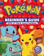 Pokemon Beginners Guide - Bild 1