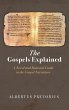 The Gospels Explained - Bild 1