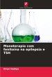 Monoterapia com fenitoína na epilepsia... - Bild 1