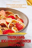 TRUSKAWKI