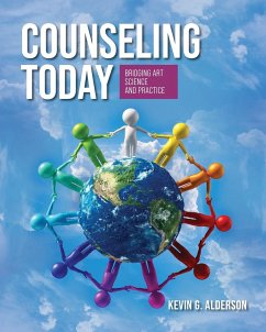 Counseling Today - Alderson, Kevin G.