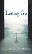 Letting Go - Bild 1