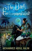 The Dark Environmentalist