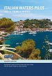 Italian Waters Pilot - Bild 1