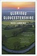 Glorious Gloucestershire - Bild 1