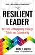 The Resilient Leader - Bild 1