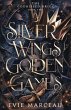 Silver Wings Golden Games - Bild 1