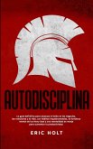 Autodisciplina