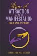 Law of Attraction and Manifestation - Bild 1