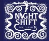 Night Shift (eBook, ePUB) - Bild 1