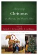 Interpreting Christmas at Museums and... - Bild 1