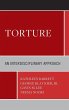 Torture - Bild 1