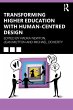Transforming Higher Education With... - Bild 1