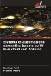 Sistema di automazione domestica basato... - Bild 1