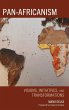 Pan-Africanism - Bild 1