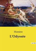 L'Odyssée