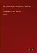 The Works of Ben Jonson - Bild 1