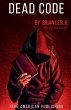 Dead Code - Bild 1