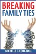 Breaking Family Ties - Bild 1