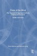 Tools of the Mind - Bild 1